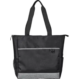 Altitude Broadwalk Conference Tote Front